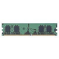 Acer 512MB DDR2-RAM