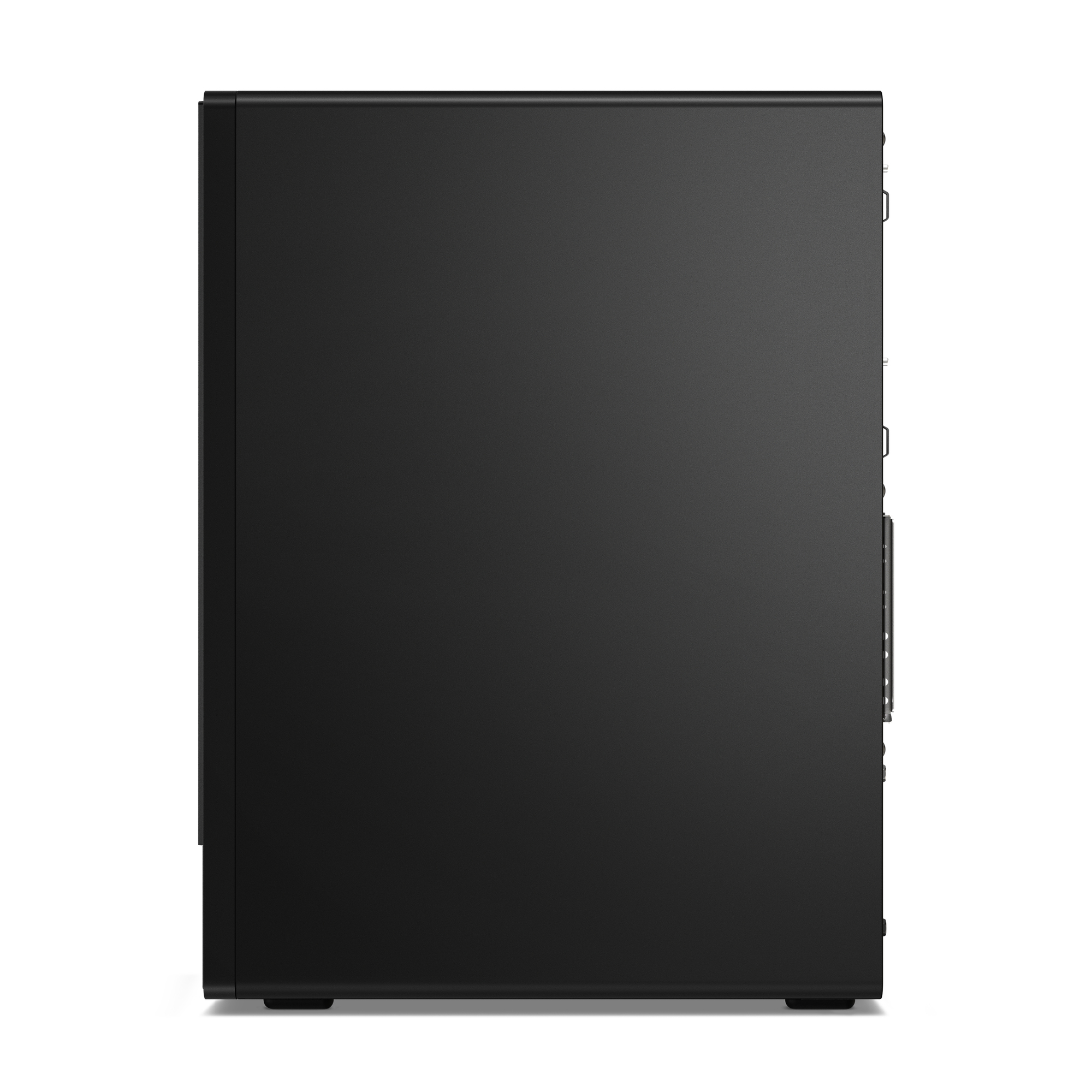 Lenovo ThinkCentre 12V60009FR PC Intel® Core™ i7 i7-14700 – image 5