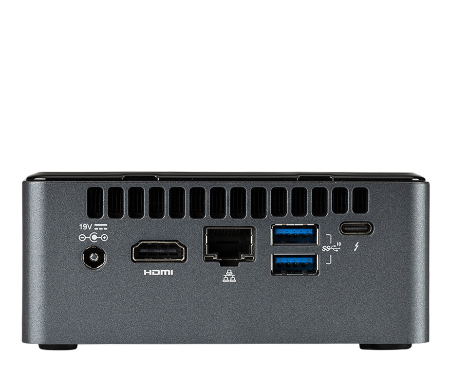 bluechip BUSINESSline N1875 – image 4