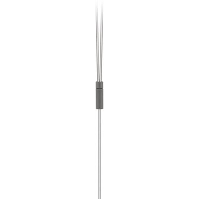 JBL Reflect Mini – image 2