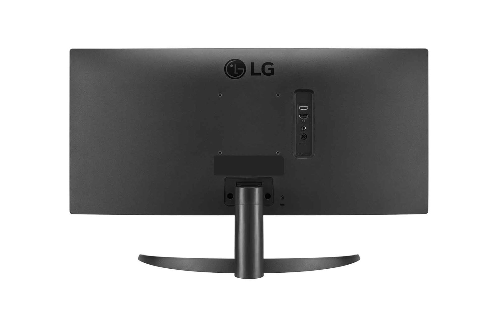 LG 26BQ500-B computer monitor – image 6
