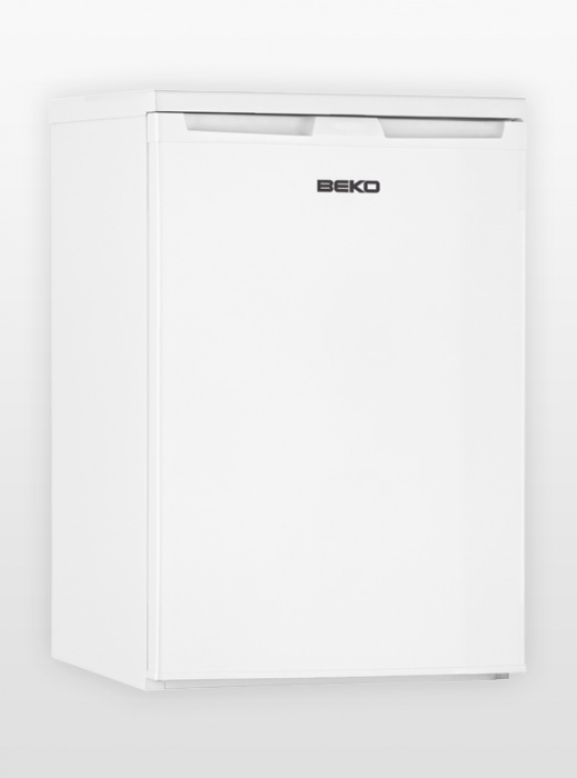 Beko TSE 1283 – image 2