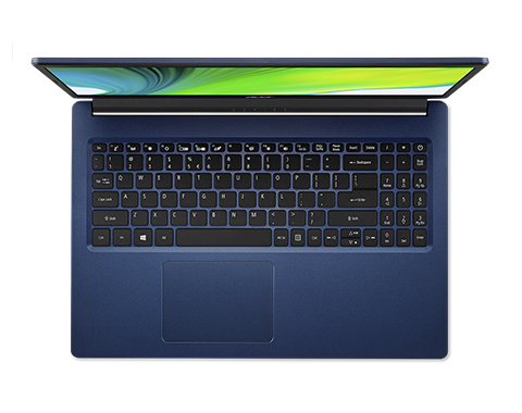 Acer Aspire 3 A315-57G-577V Intel® Core™ i5 i5-1035G1 Laptop – image 4