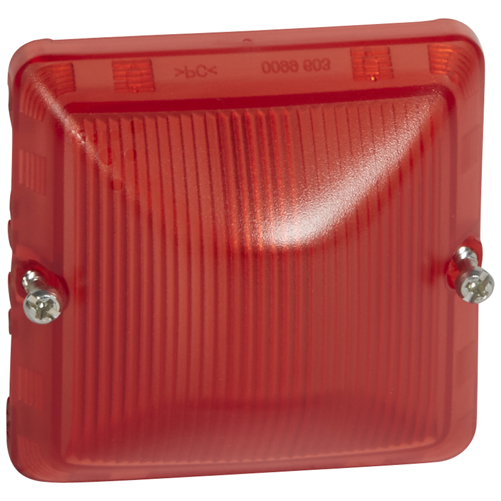 Legrand 69591 alarm light indicator