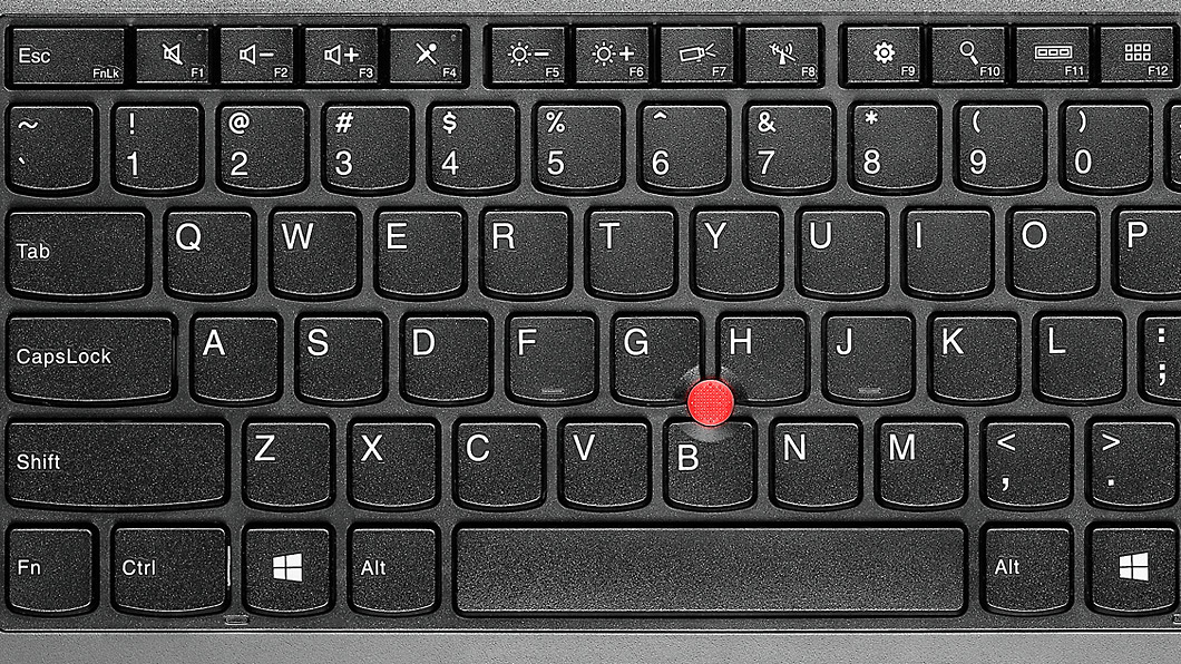 Lenovo ThinkPad T431s – image 6