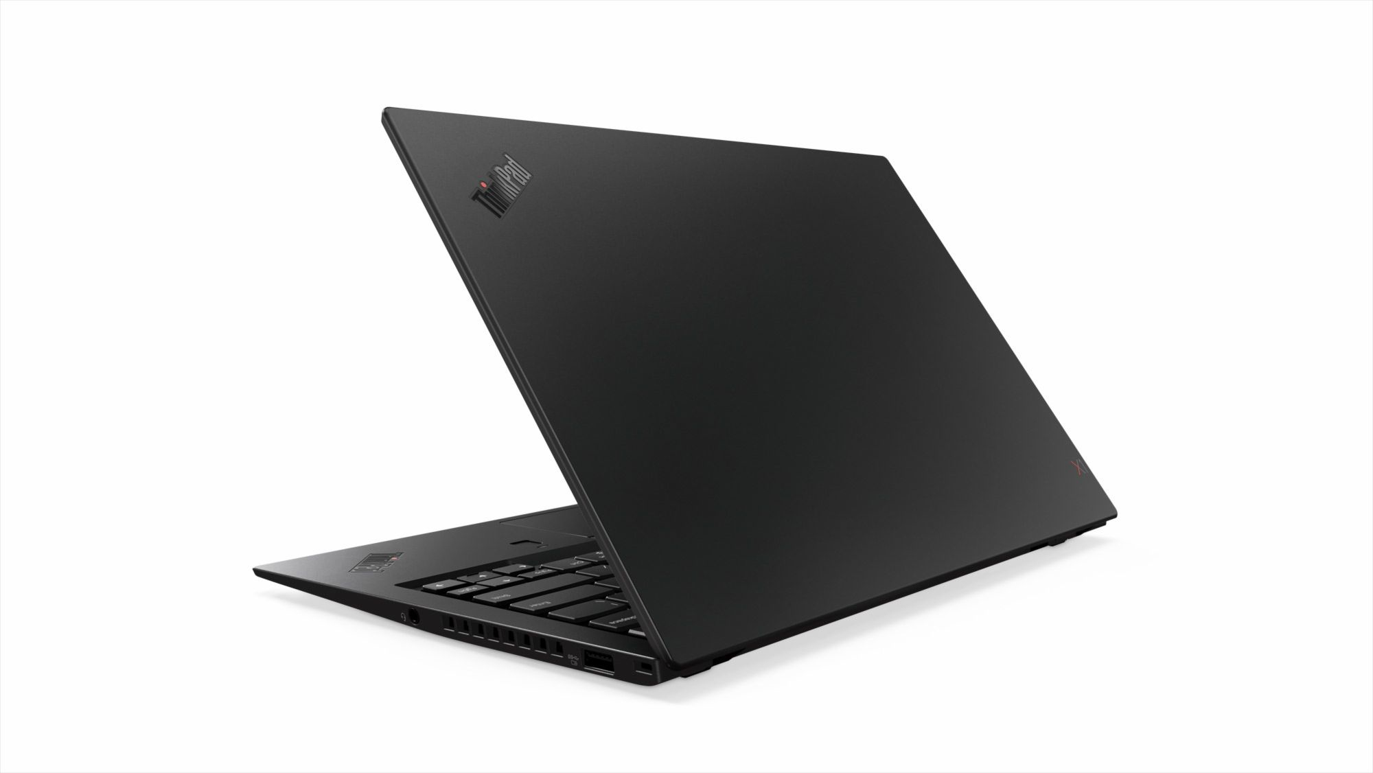 Lenovo Intel Core i7-8650U 16GB MB 1TB SSD – image 4