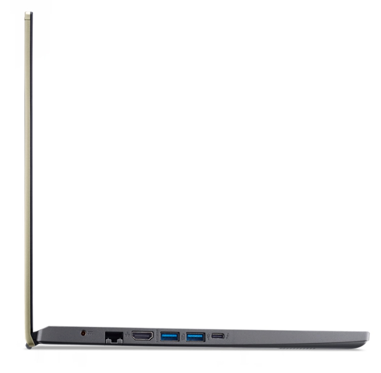 Acer Aspire 5 A515-57-551E Intel® Core™ i5 i5-1235U Laptop – image 7