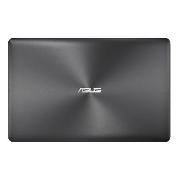 ASUS X751LK-TY059H Intel® Core™ i7 i7-4510U Laptop – image 5