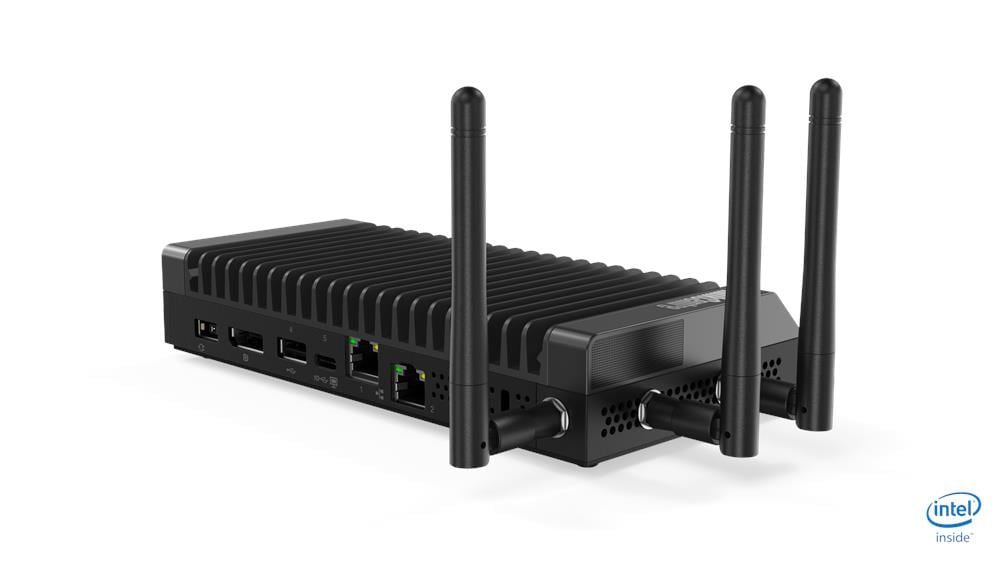 Lenovo ThinkCentre M90n-1 Nano IoT – image 5