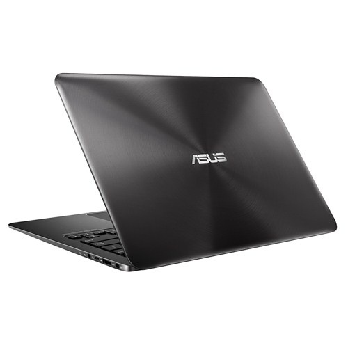 ASUS Zenbook UX305LA-FC044T Intel® Core™ i7 i7-5500U Laptop – image 6