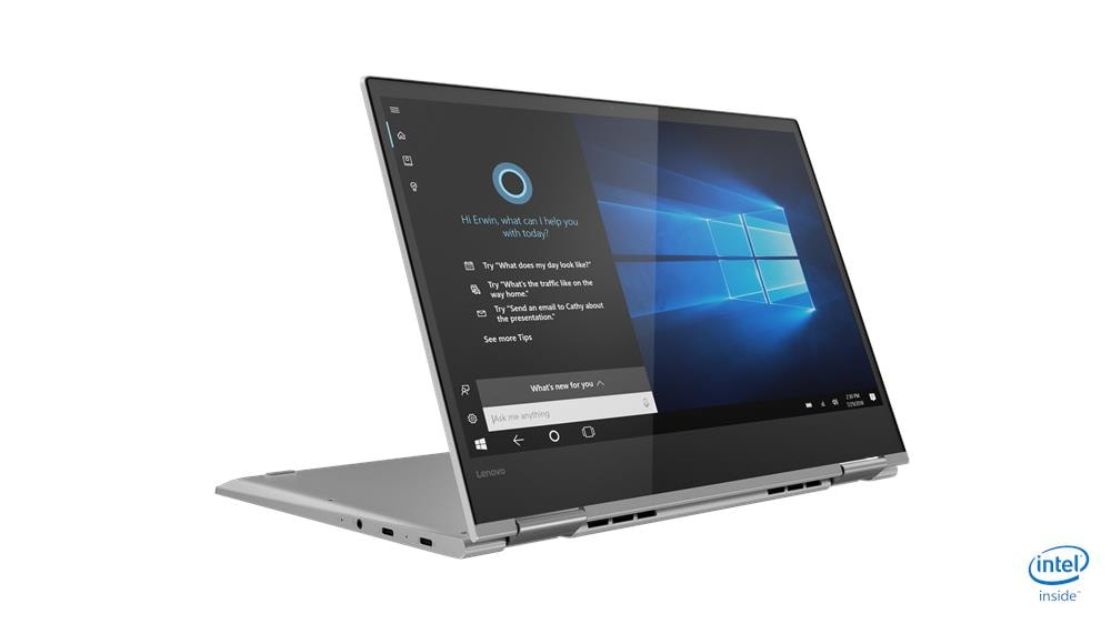 Lenovo Yoga 730-13IKB – image 5