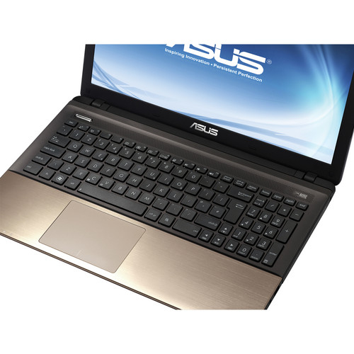ASUS A55A-SX031V laptop Intel® Core™ i5 i5-3210M – image 9