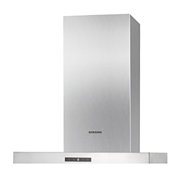 Samsung HDC6C55TX – image 3