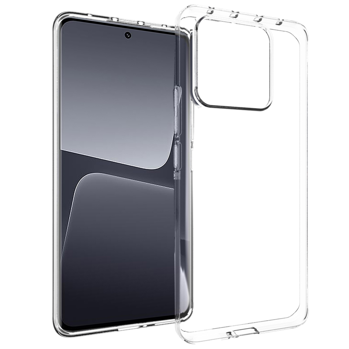 Accezz SH00057650 mobile phone case