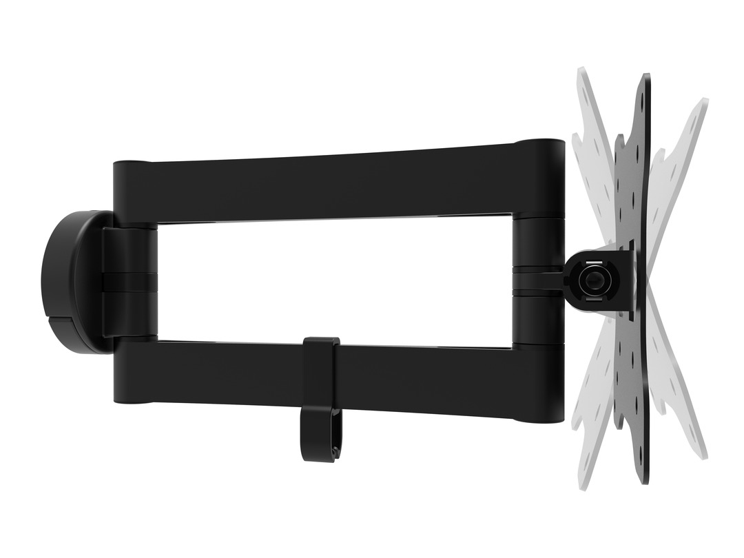 Multibrackets M VESA Full-Motion II 50 75 100 – image 5