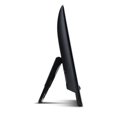 Acer Aspire 3-605-UR22 Intel® Core™ i3 i3-3220 – image 6