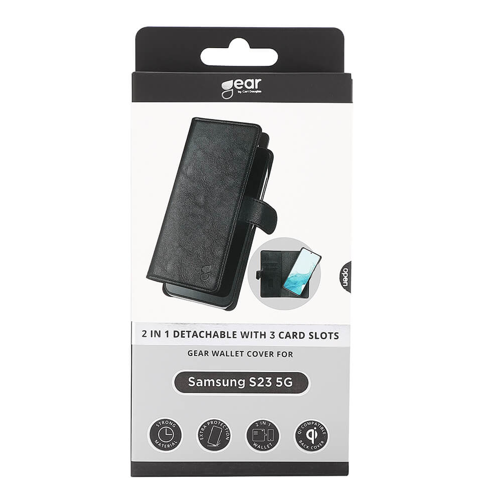 Gear 599630 mobile phone case – image 2