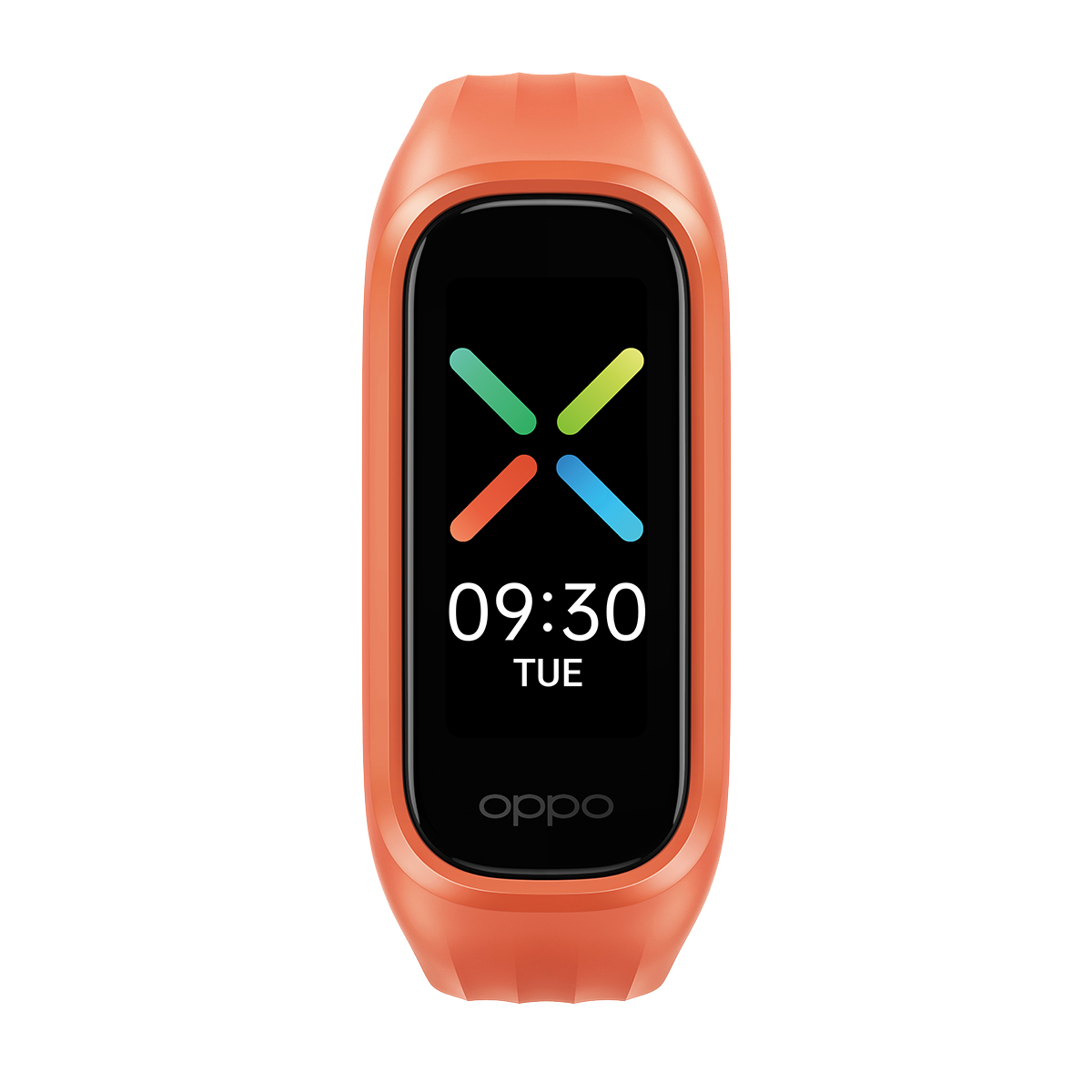 Oppo Band Sport – image 1