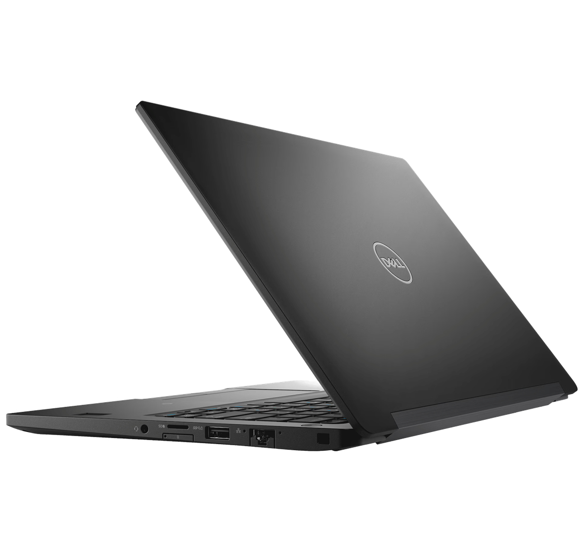 upcycle it Dell Inc. Latitude 7390 (Refurbished) B – image 3