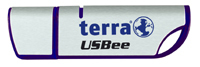 Terra USBee 2GB