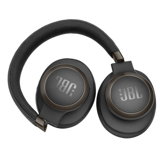 JBL Live 650BT NC – image 6