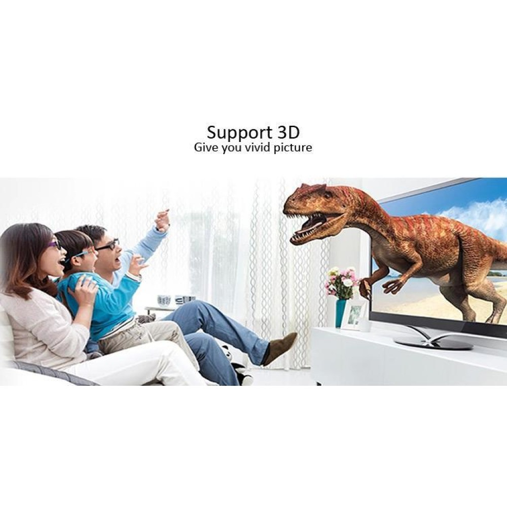 Techly IDATA HDMI2-4K8 – image 7