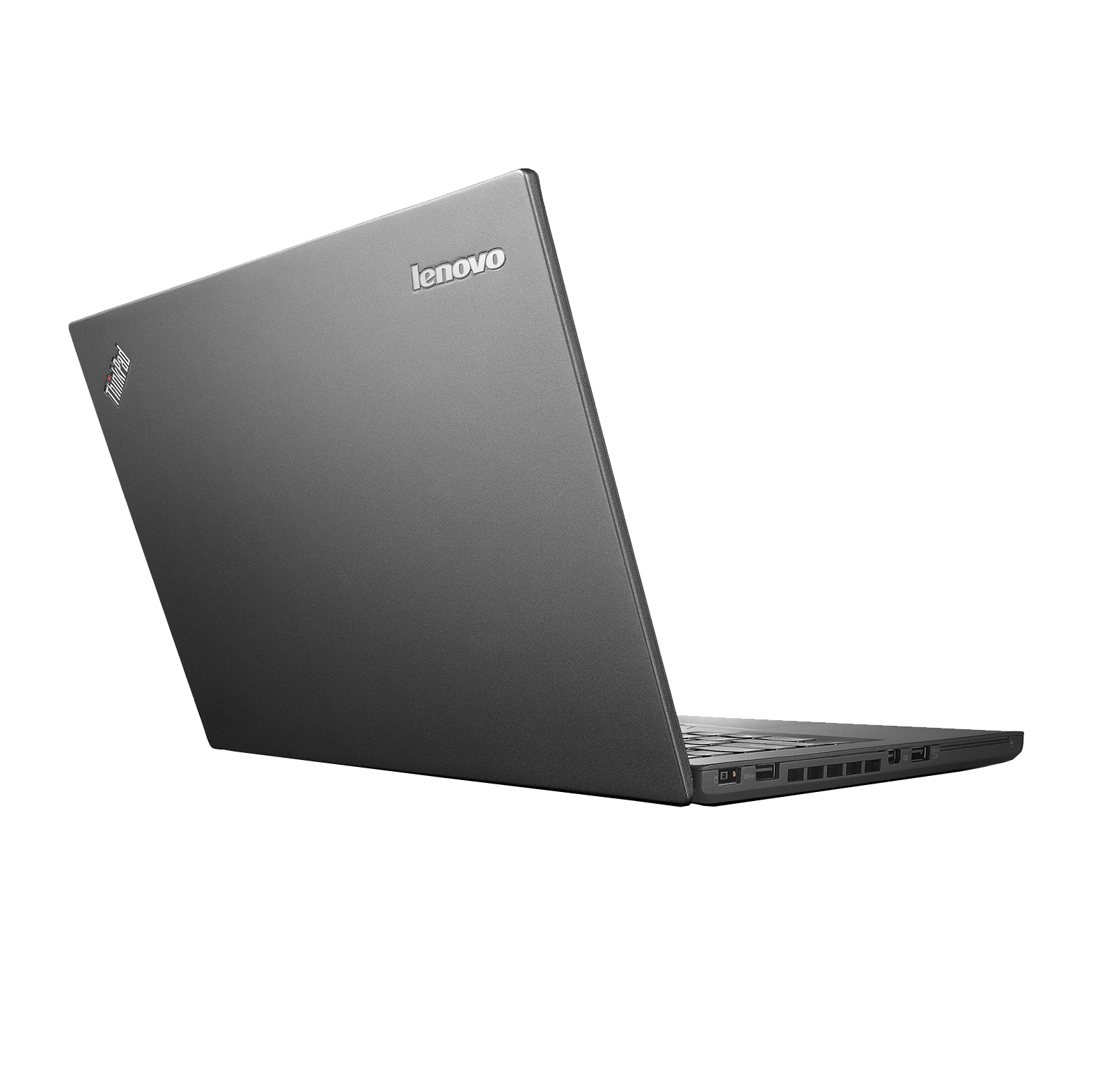 T1A L-T450S-SCA-P009 laptop 5th gen Intel® Core™ i7 i7-5600U – image 3
