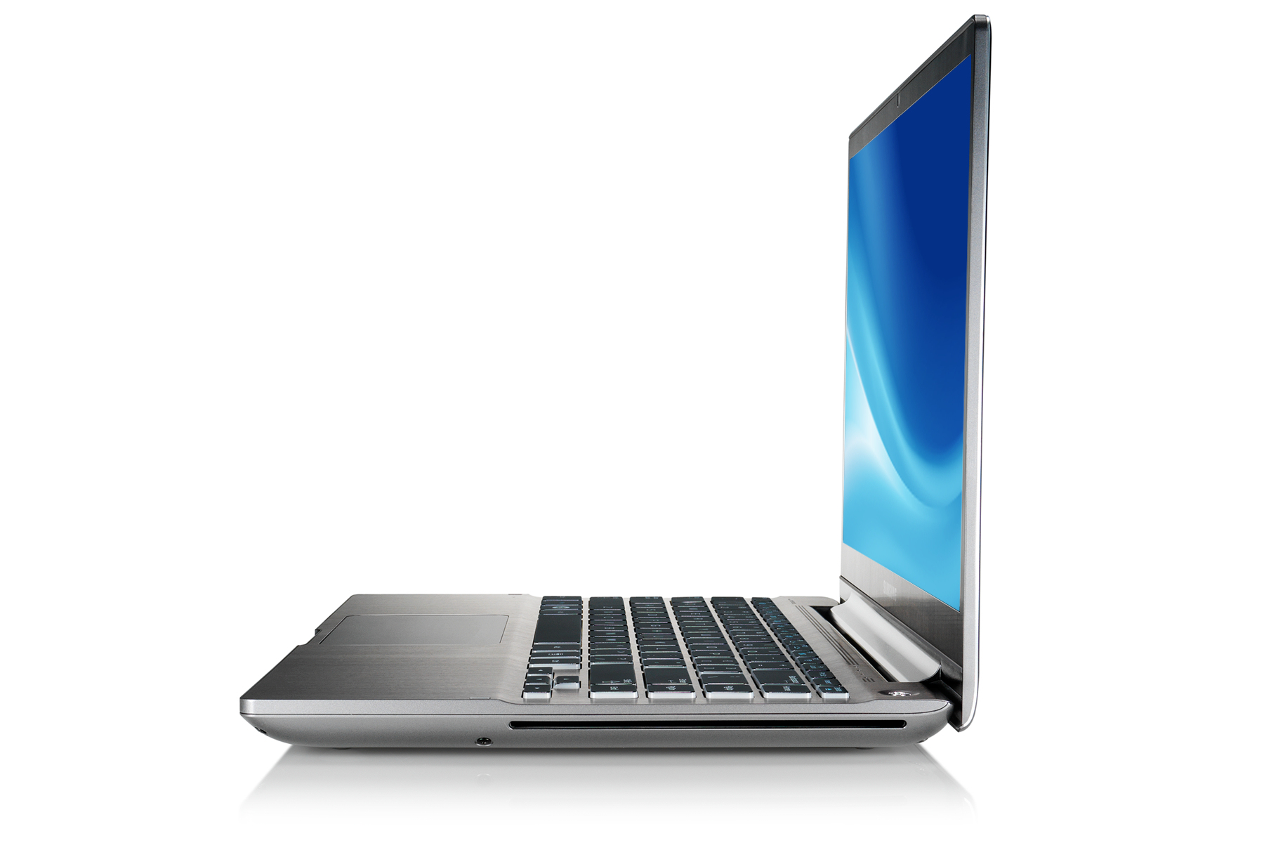 Samsung 700Z3C S02 – image 3