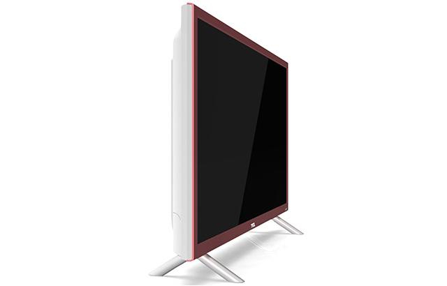 TCL H32E4455 hospitality TV – image 7