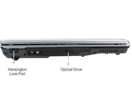 ASUS F3SG-AP194C, IT – image 5