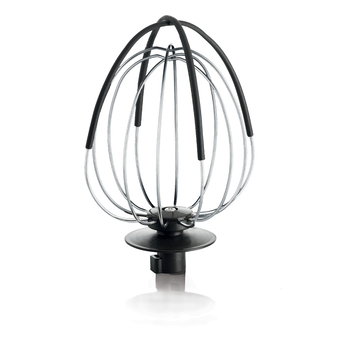 Tefal Masterchef Gourmet+ – image 5