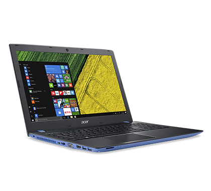 Acer Aspire E E5-575G-55XS Intel® Core™ i5 i5-7200U Laptop – image 3