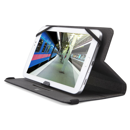 Case Logic SureFit Classic Folio – image 5