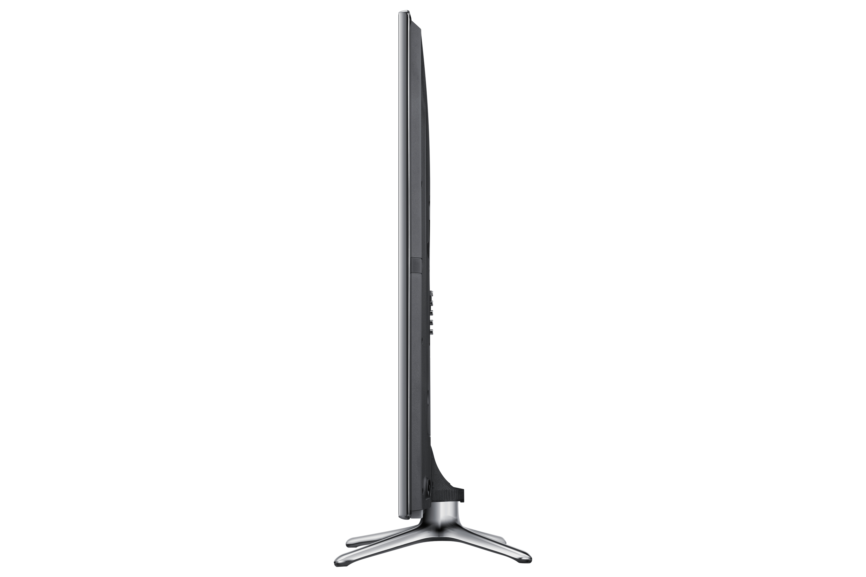 Samsung UE55F6500SB 139.7 cm (55") Full HD Smart TV Wi-Fi – image 4