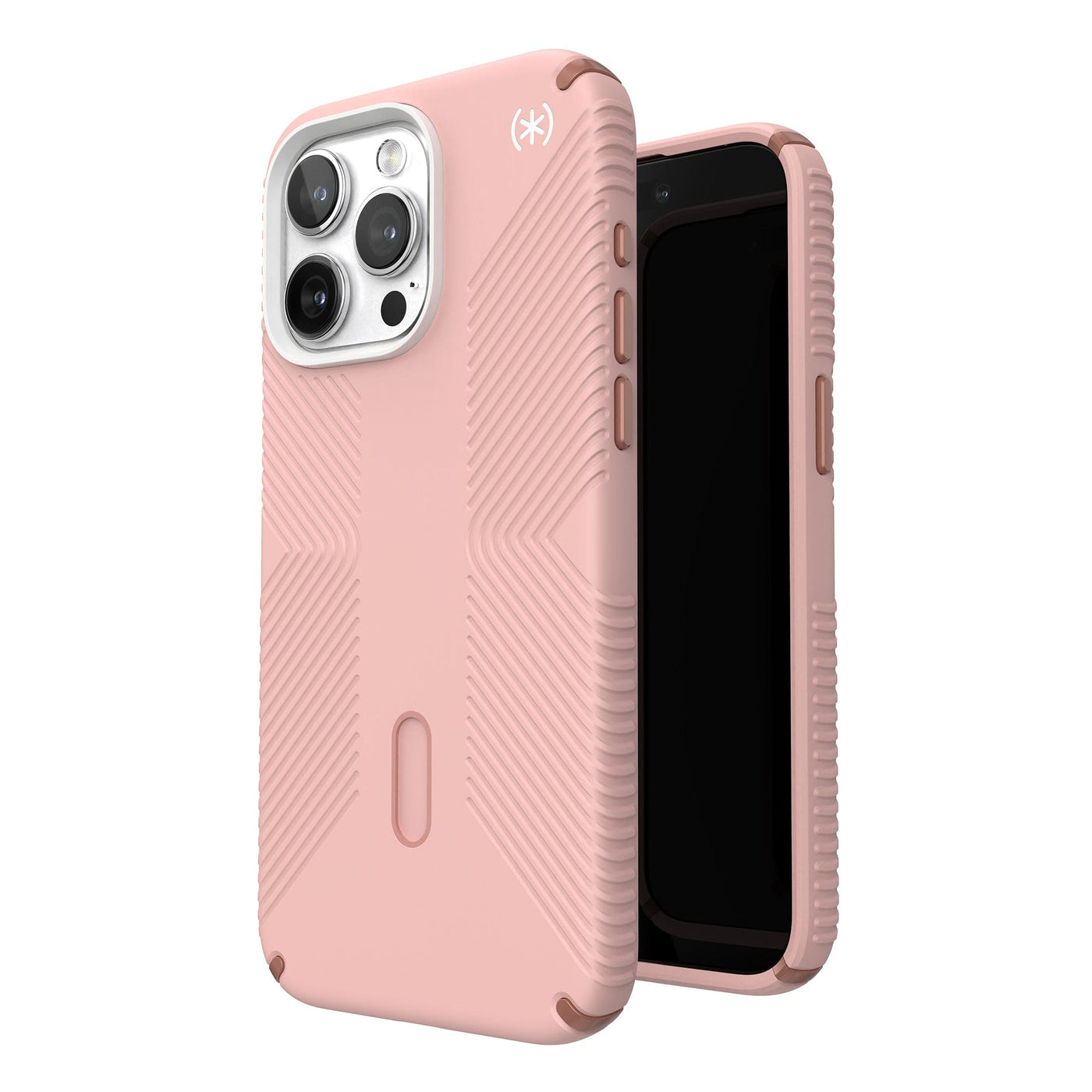 Speck 150463-3213 mobile phone case – image 4
