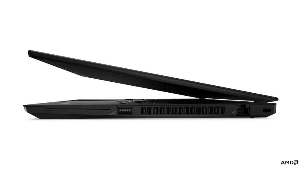 Lenovo ThinkPad T495 – image 4