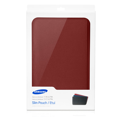 Samsung AA-BS8N13R/US laptop case