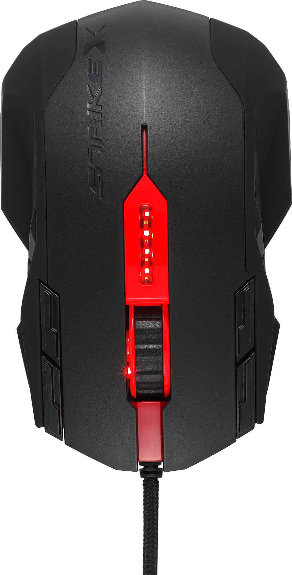Aerocool Strike-X Blast – image 8