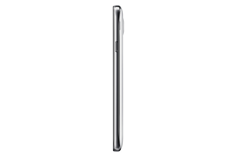 Samsung Galaxy Grand Neo GT-I9060 – image 5