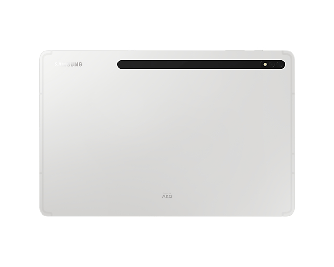 Samsung Wi-Fi SM-X800N – image 2