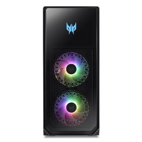 Acer Predator Orion 5000