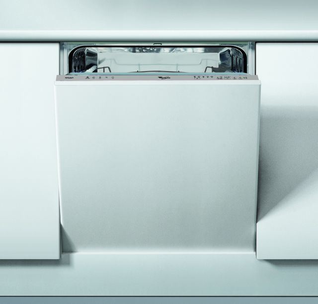 Whirlpool ADG 7900 FD