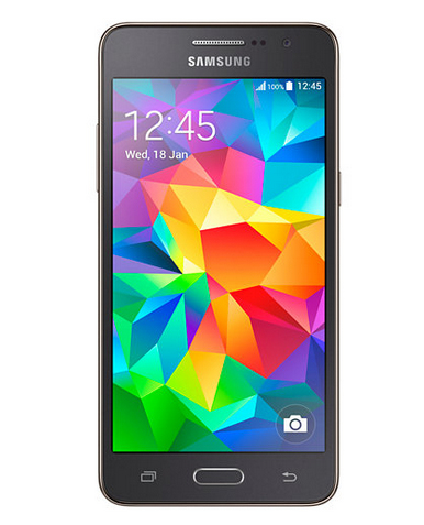 Samsung Galaxy Grand Prime SM-G530FZ – image 1