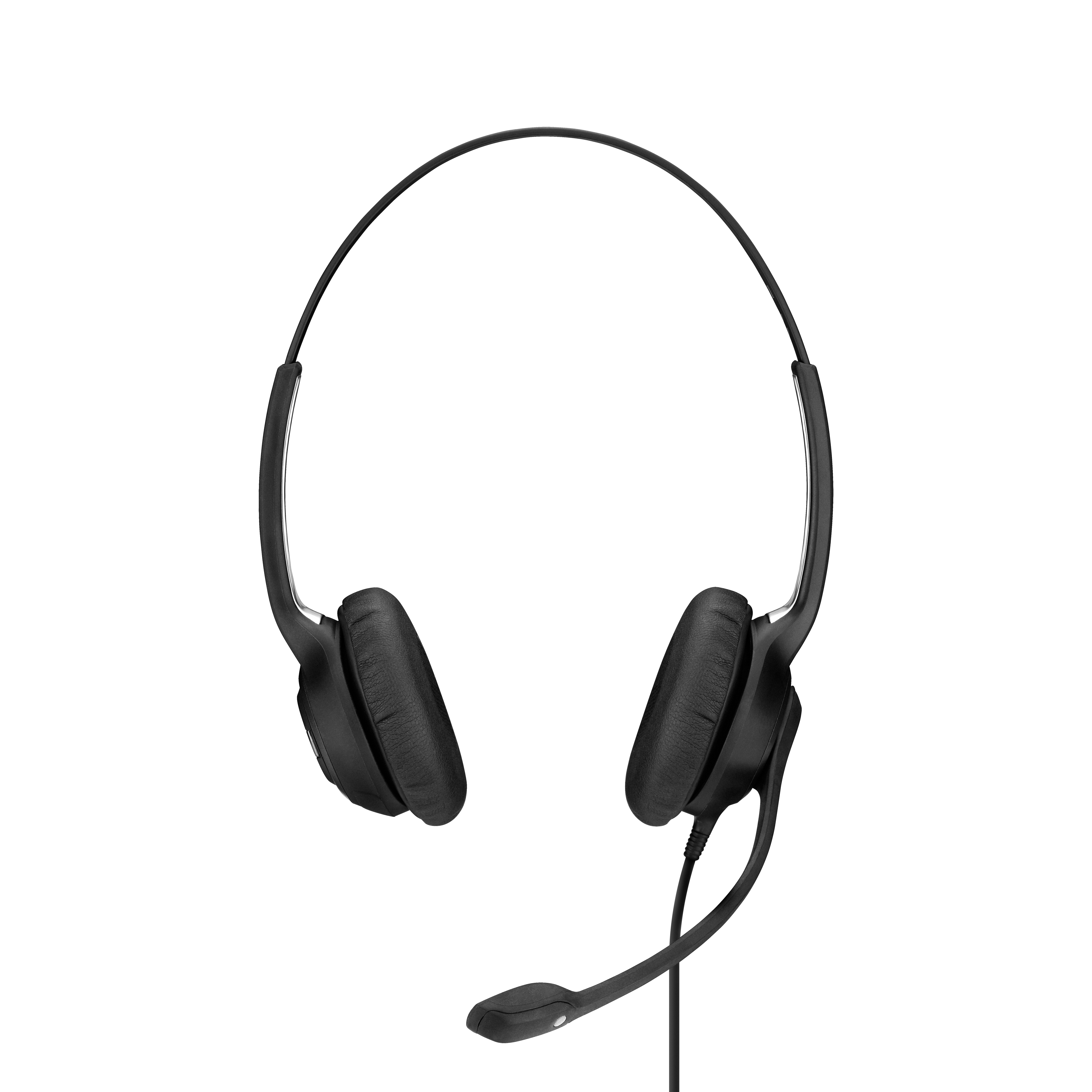 EPOS SENNHEISER IMPACT SC 260 USB MS II