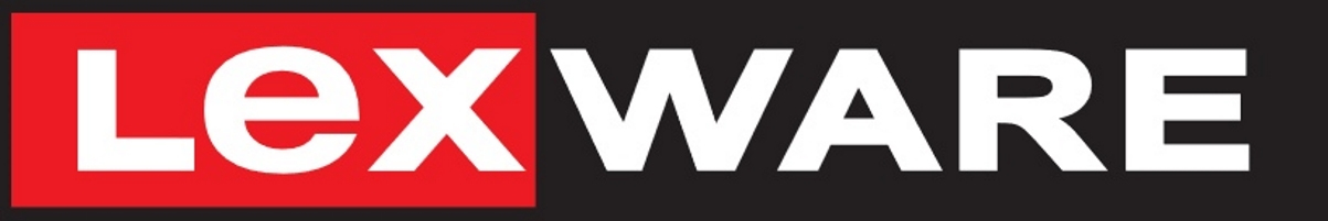 Lexware 08832-2016