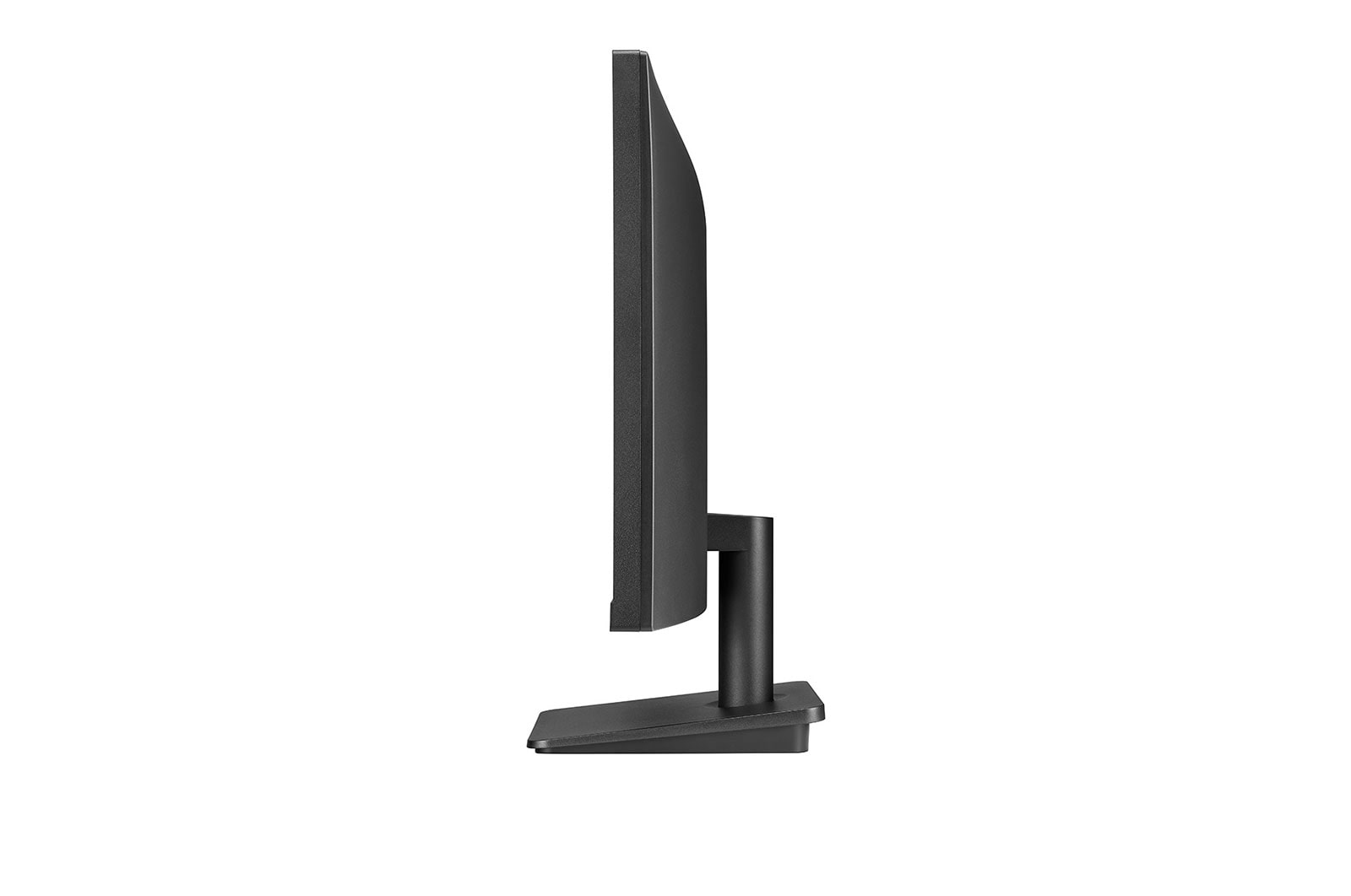 LG 24MP400P computer monitor – image 5