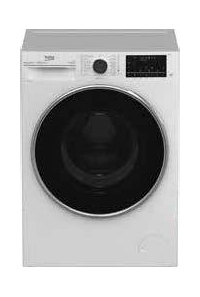 Beko B5WFU58416W — vue 1 sur 2
