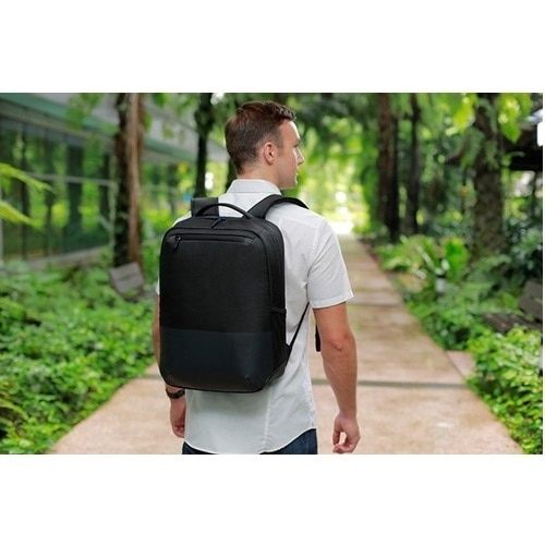 Dell 460-BDDL laptop case – image 9
