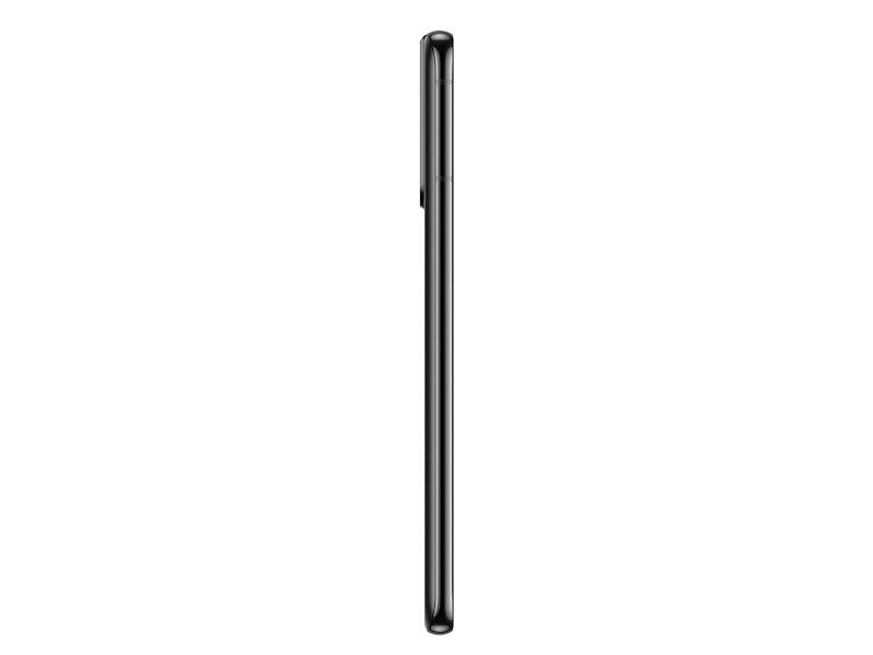 Samsung Galaxy S21+ 5G SM-G996UZKAXAA smartphone 17 cm (6.7") Hybrid Dual SIM USB Type-C 8 GB 128 GB 4800 mAh Black – image 7