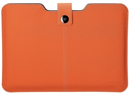 Targus TBS60902EU laptop case – image 2